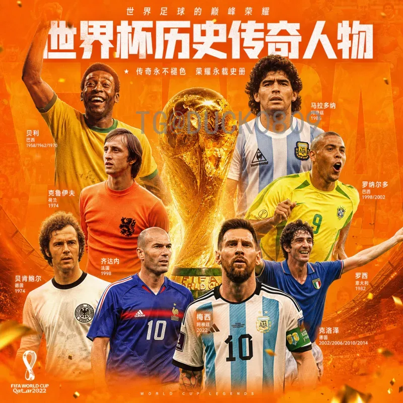 2026世界杯在那个国家举行？美加墨三国联合主办创历史