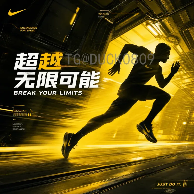 2026世界杯决赛圈推荐工具站：观赛必备神器与资源大全