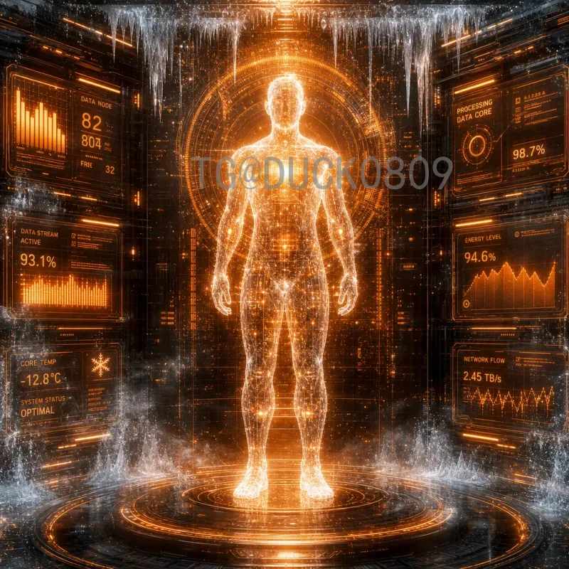 美加墨世界杯赛程表查询系统：球迷必备的赛事信息枢纽