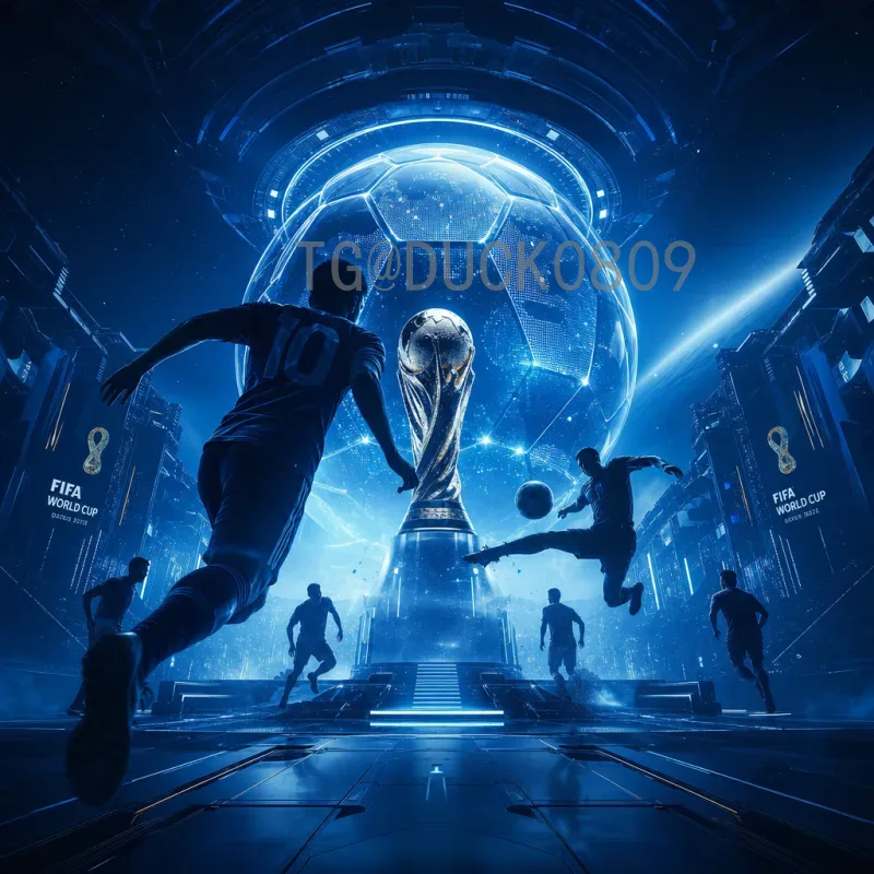 佩德里FIFA世界杯推荐：西班牙新核的闪耀舞台与未来之星