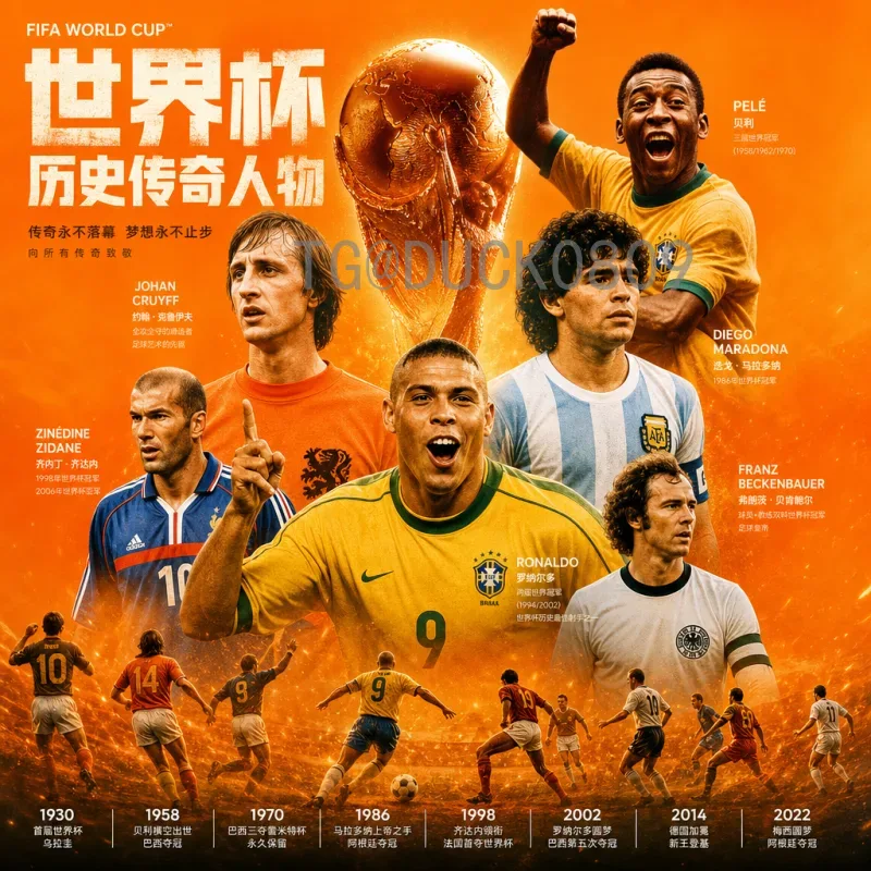 官方2026世界杯大洋洲名额查询：最新分配方案与晋级路线全解析