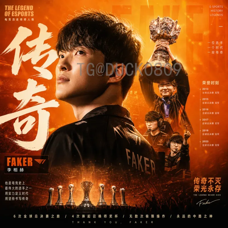 亚马尔2026美加墨世界杯前瞻：天才少年能否引领西班牙重返巅峰？